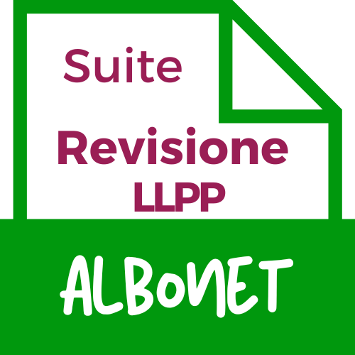 Software di calcolo della revisione prezzi nei Lavori Pubblici