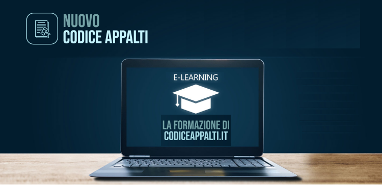 Analisi nuovo Codice Appalti 23-2-2023