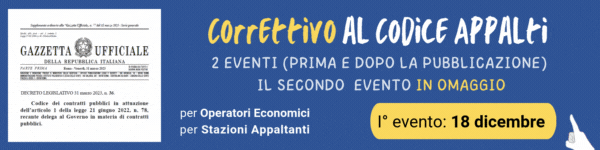 Corso sul MEPA e Piattaforme Regionali