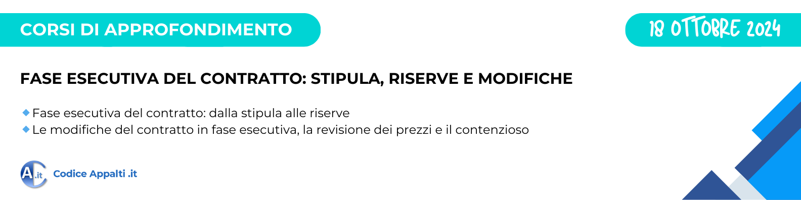 Laboratorio Operativo Appalti Pubblici 2023