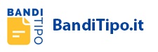 banditipo.it