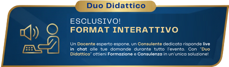 Duo Docenti
