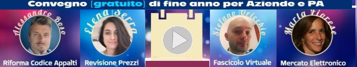 Lettera rifiuto partecipazione gara