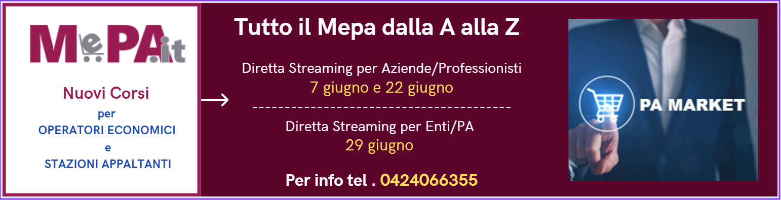 Art. 121 Offerte anomale (DPR_207/2010)