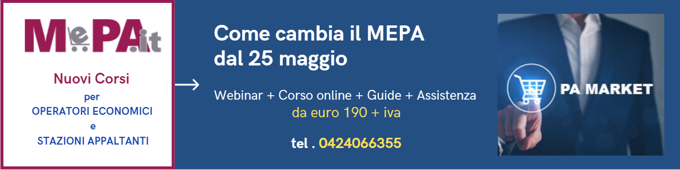 webinar Mepa mag 2022