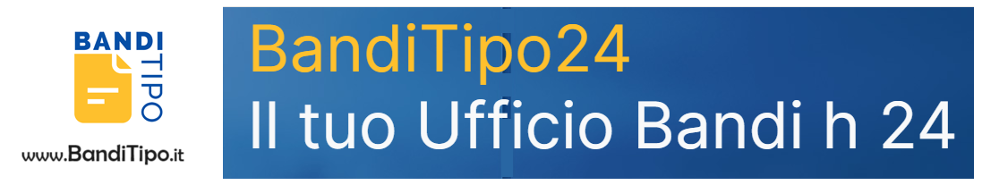 BandiTipo24