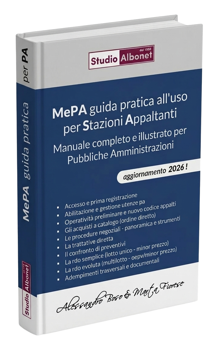 Mepa OE