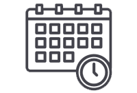 Calendario prossimi eventi formativi